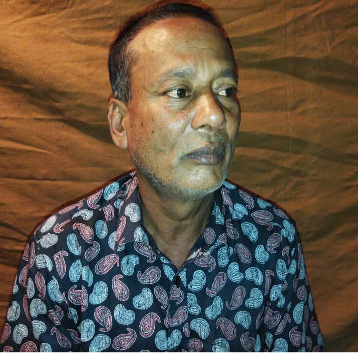 ইউএনওর কক্ষে জামায়াত নেতাদের মারধর, বিএনপির চার নেতাকে শোকজ